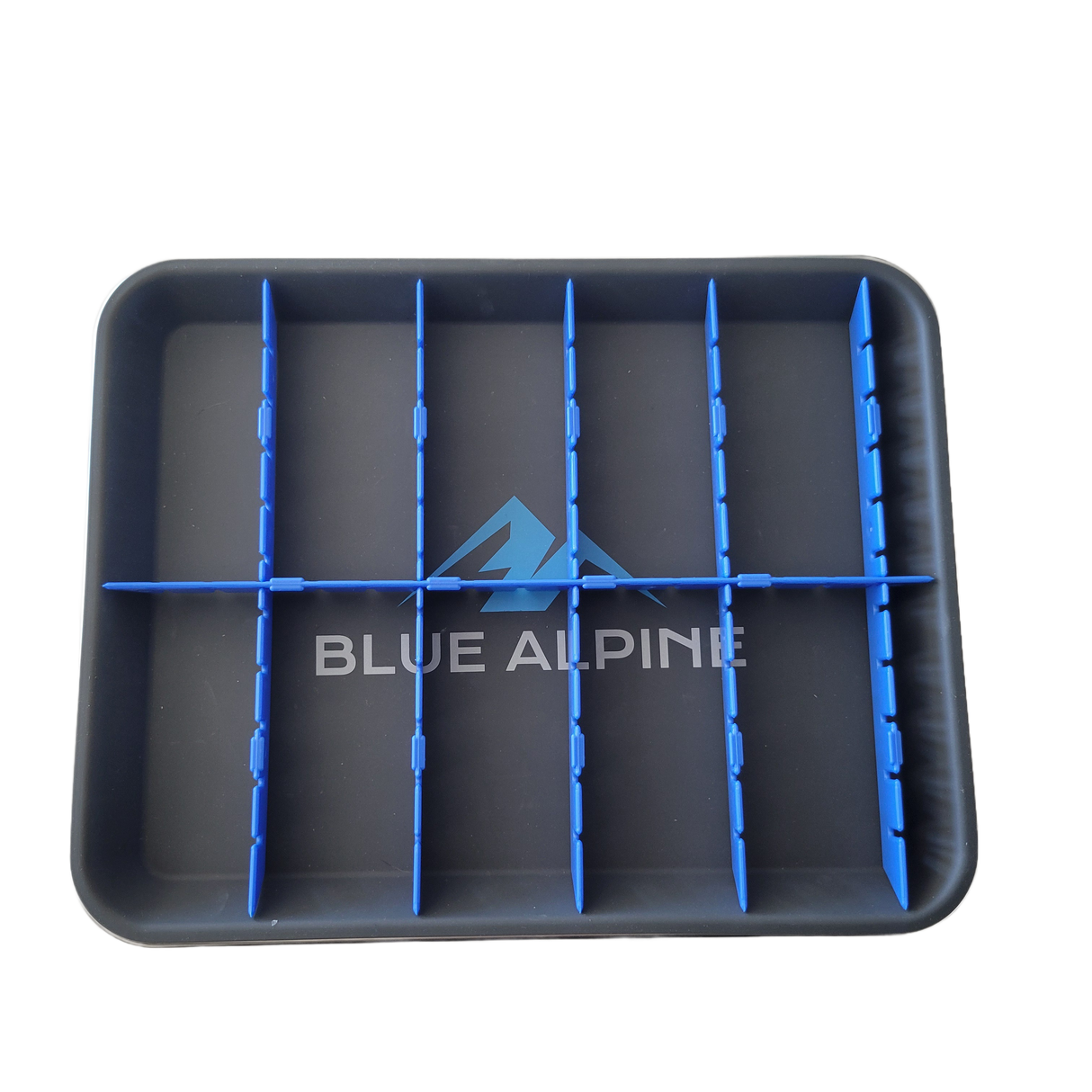 Tray Dividers™- for Blue Alpine Freeze Dryer trays MADE IN THE USA