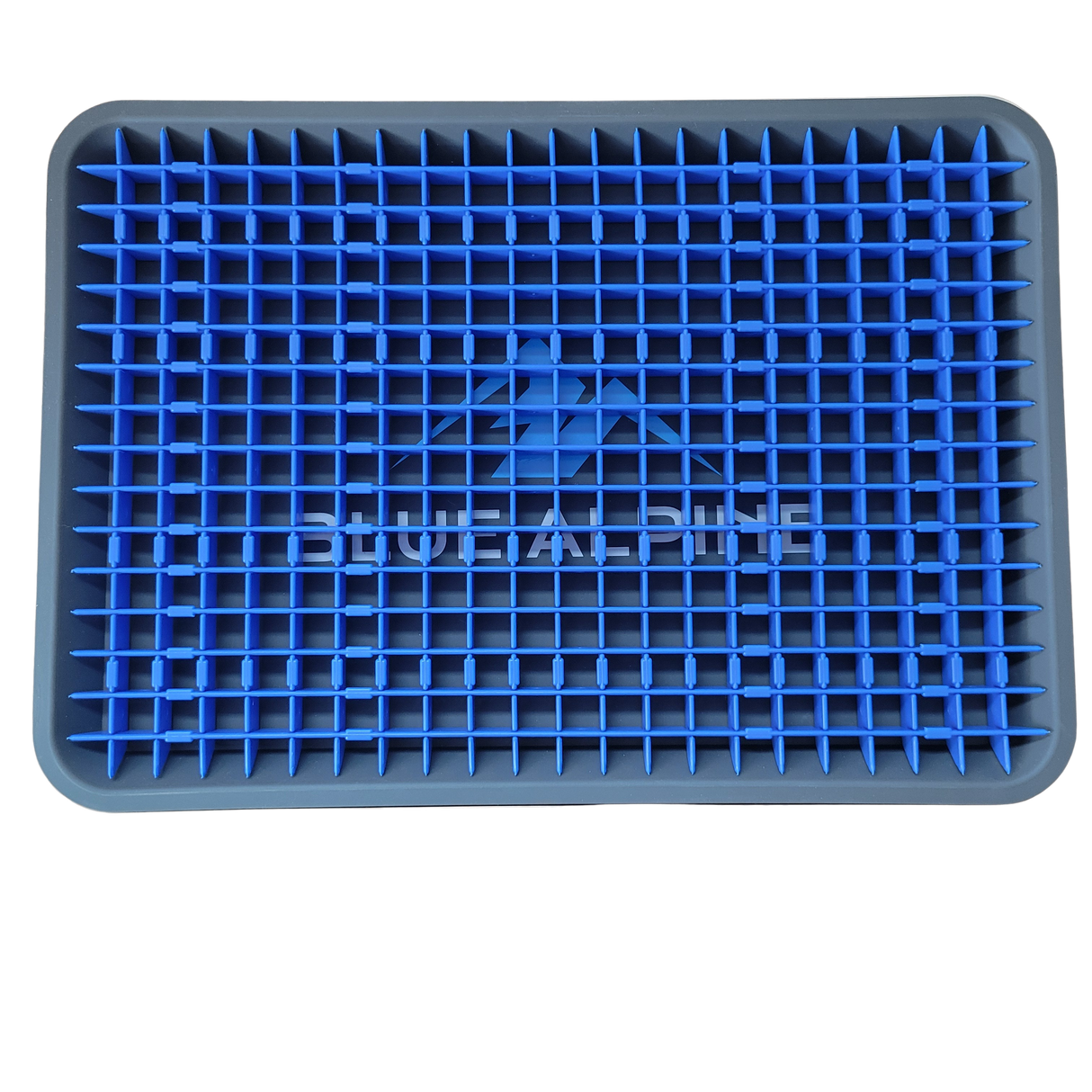 Tray Dividers™- for Blue Alpine Freeze Dryer trays MADE IN THE USA