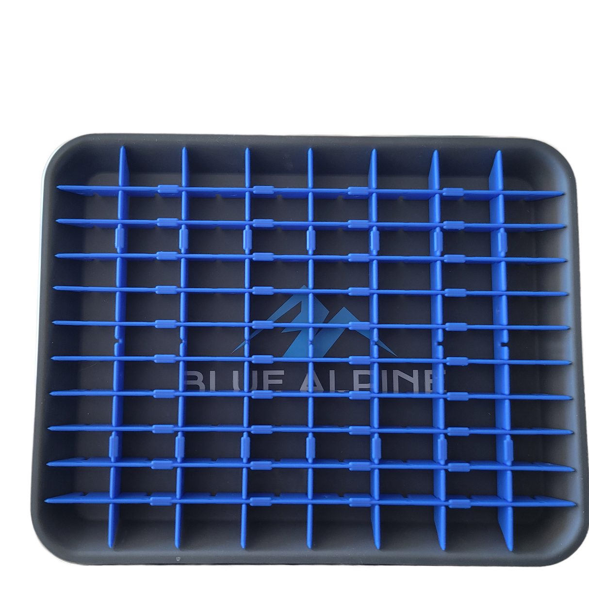 Tray Dividers™- for Blue Alpine Freeze Dryer trays MADE IN THE USA -EXPECTED SHIP DATE DECEMBER 12th