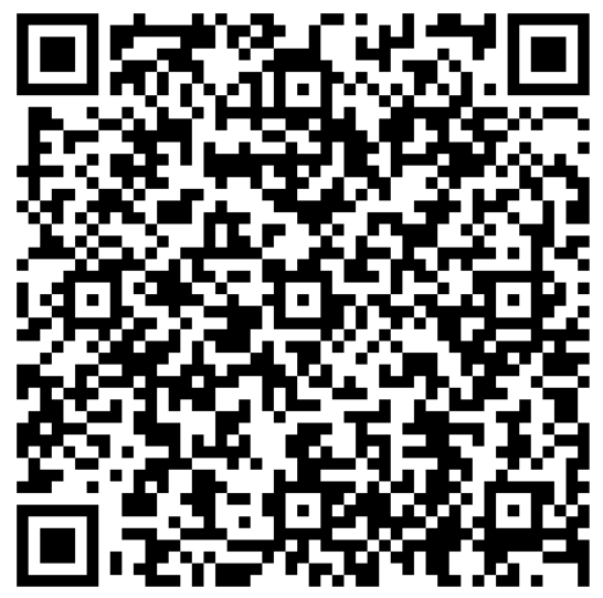 Drain Hose Protection Grommet MADE IN THE USA