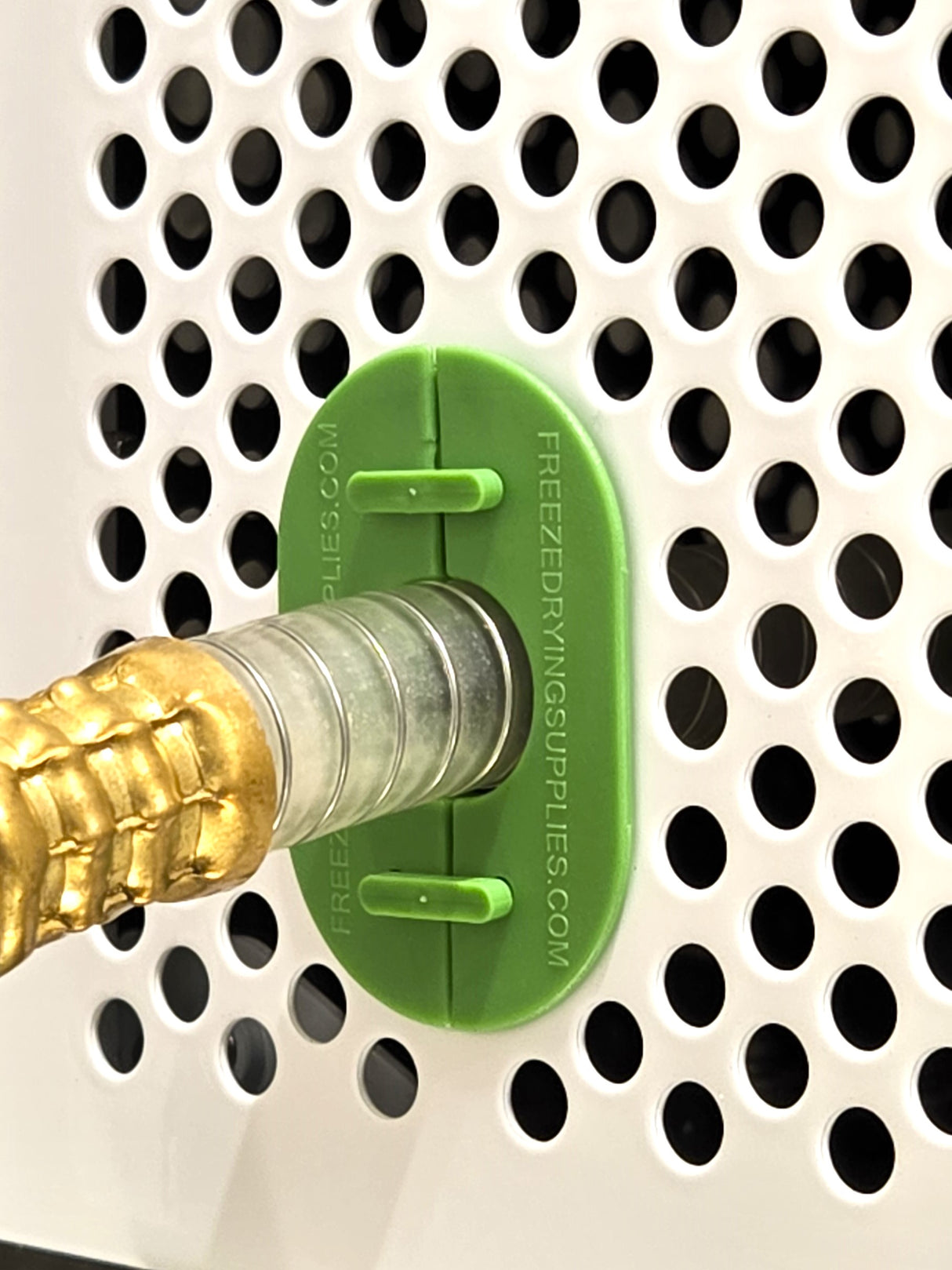 Drain Hose Protection Grommet MADE IN THE USA