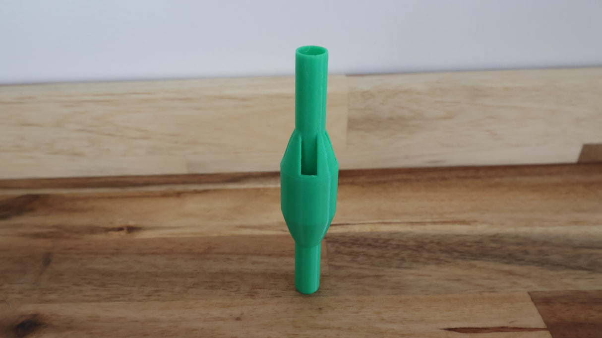 NO SUCK Kit 2.0 (anti siphon drain hose) MADE IN THE USA