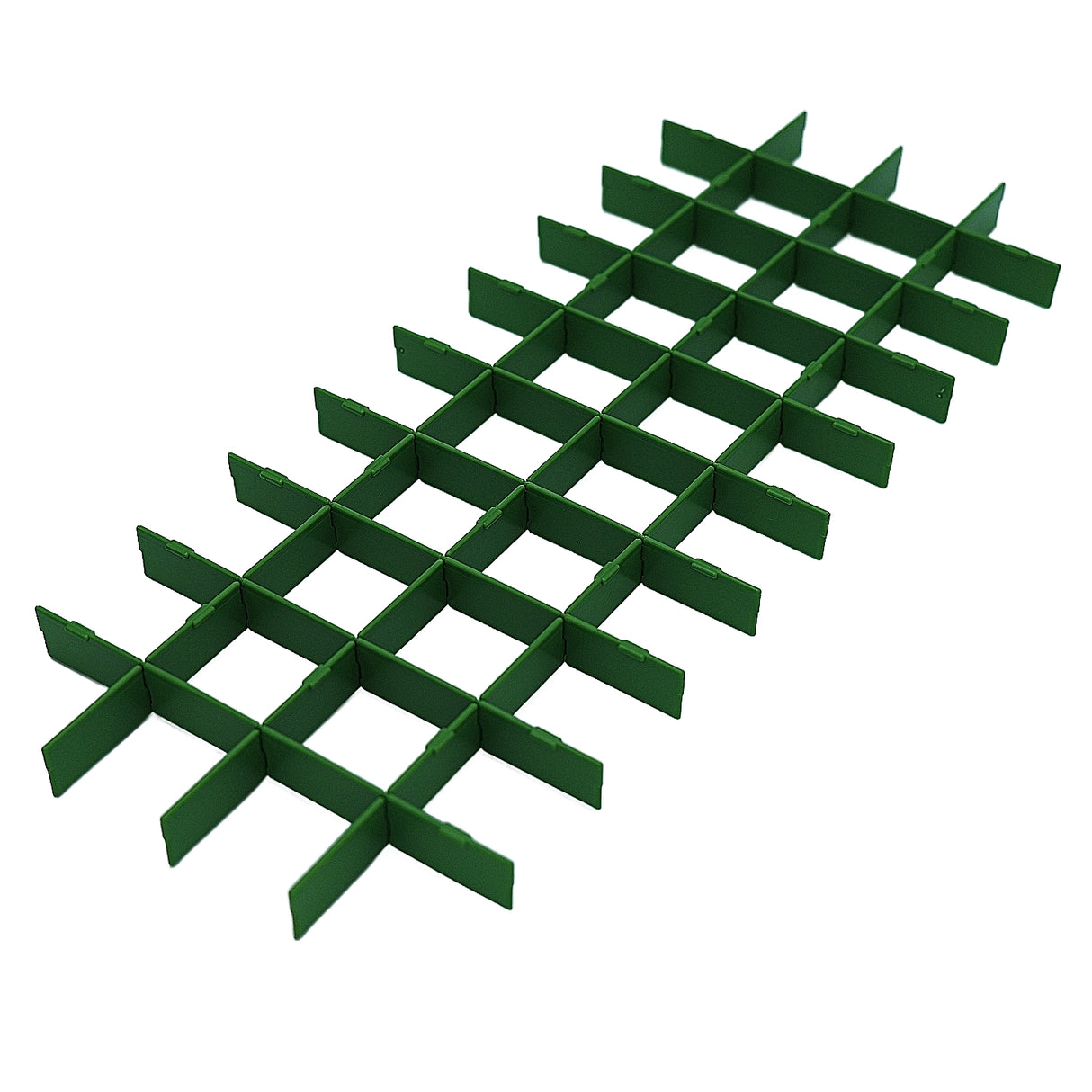 Tray Dividers™- for Harvest Right Freeze Dryer trays MADE IN THE USA (select your size below)