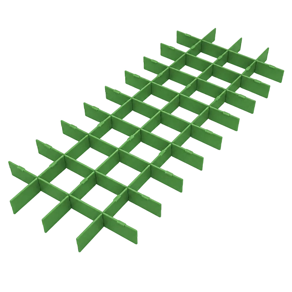 Tray Dividers™- for Harvest Right Freeze Dryer Trays