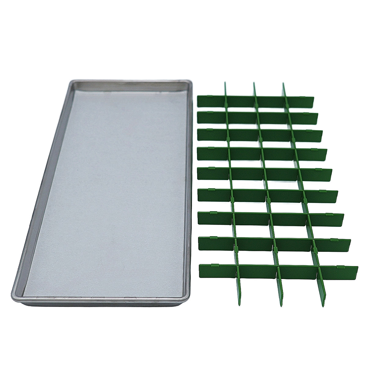 Tray Dividers™- Harvest Right Freeze Dryer Trays