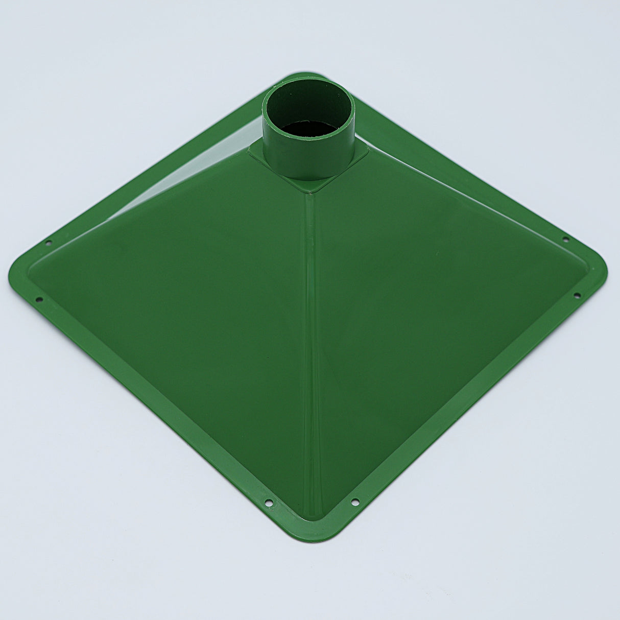 The Food Funnel ™ - Bag Filler/ Jar Filler MADE IN THE USA