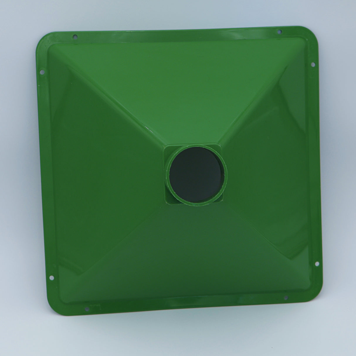 The Food Funnel ™ - Bag Filler/ Jar Filler MADE IN THE USA