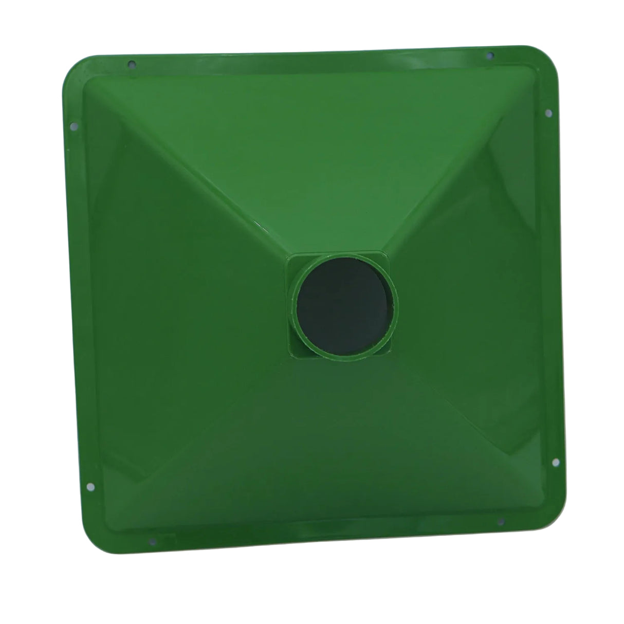 The Food Funnel ™ - Bag Filler/ Jar Filler MADE IN THE USA