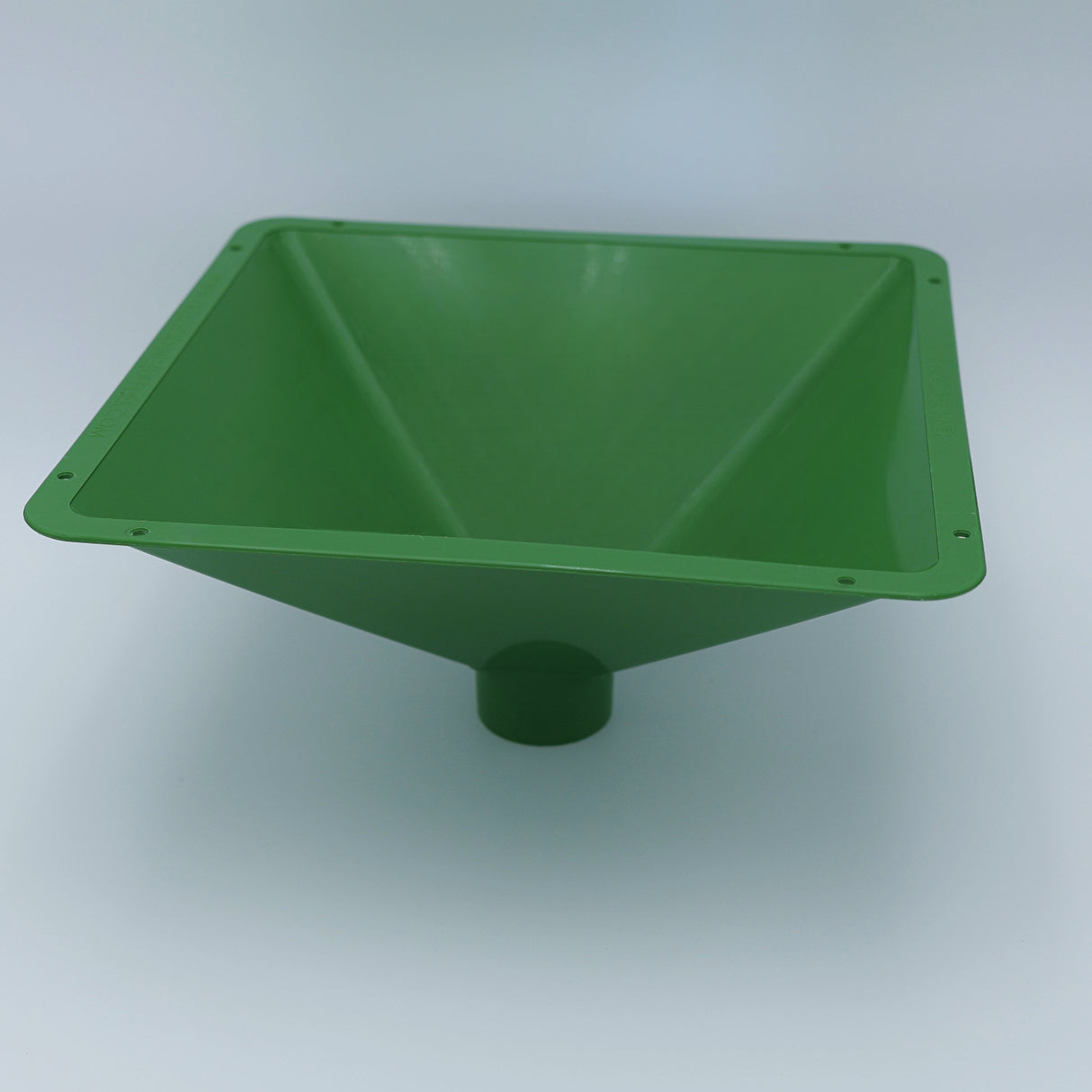 The Food Funnel ™ - Bag Filler/ Jar Filler MADE IN THE USA