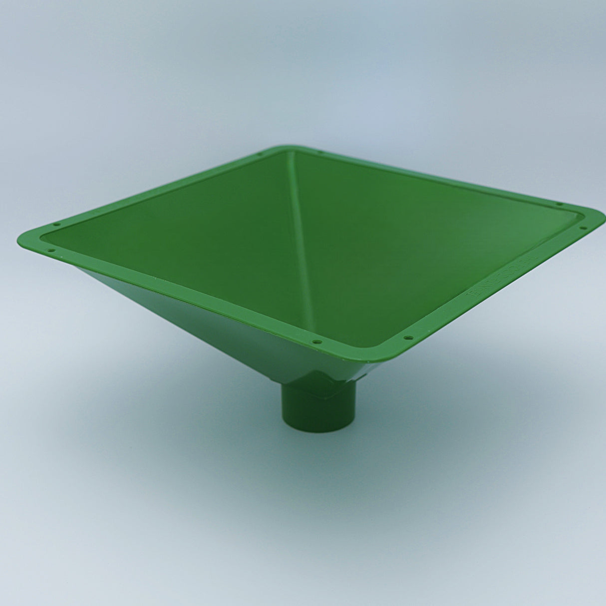 The Food Funnel ™ - Bag Filler/ Jar Filler MADE IN THE USA