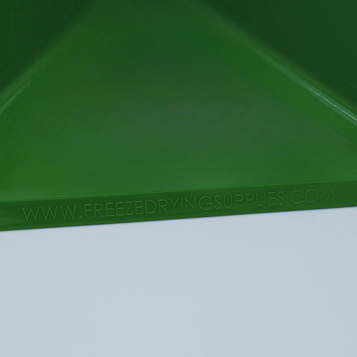 The Food Funnel ™ - Bag Filler/ Jar Filler MADE IN THE USA