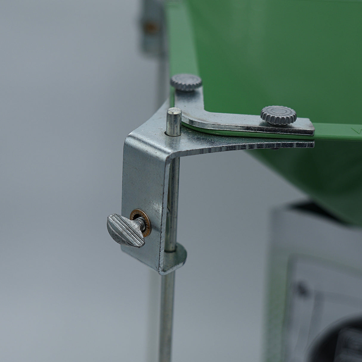 The Food Funnel ™ - Bag Filler/ Jar Filler MADE IN THE USA