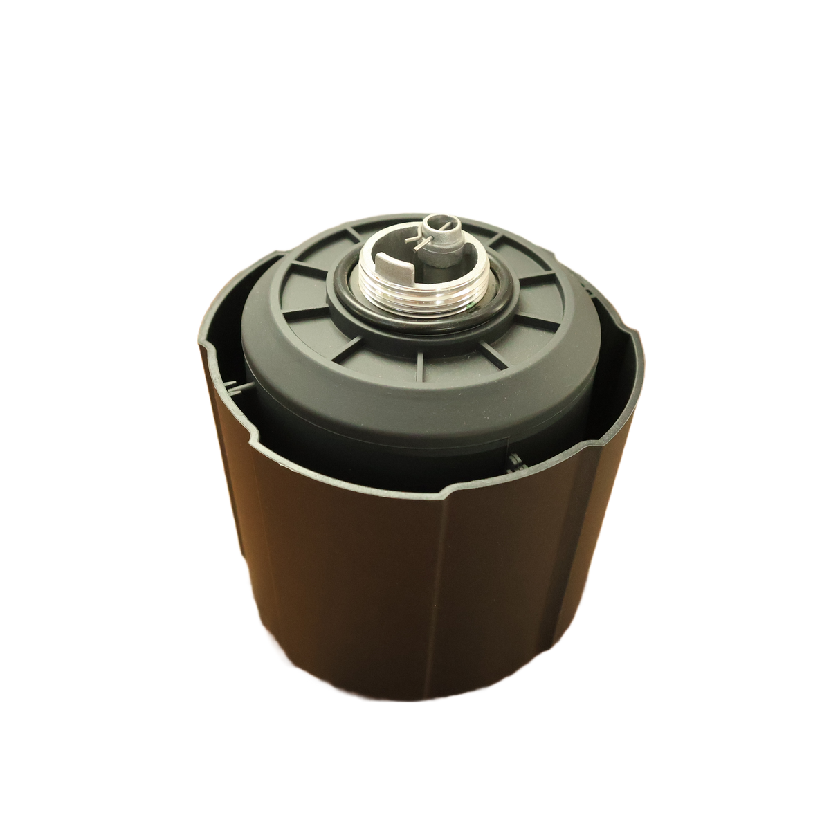 Harvestright Premier Pump OEM Demister Oil Filter