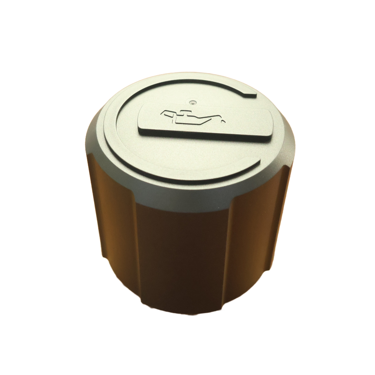 Harvestright Premier Pump OEM Demister Oil Filter