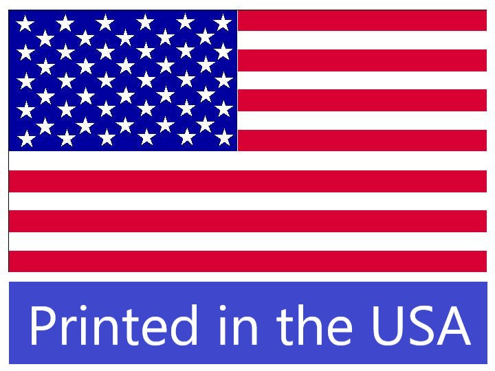 The Freeze Drying Cookbook: From Fresh to Forever (Physical Copy)