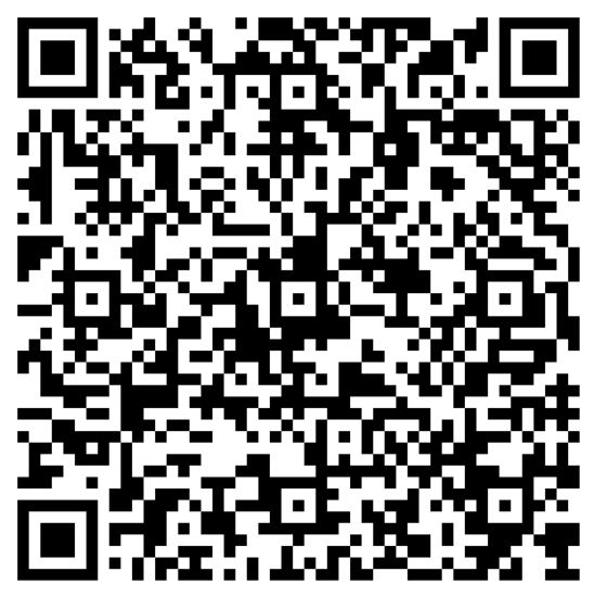 Freeze Dryer Upgrade Kit 2.0