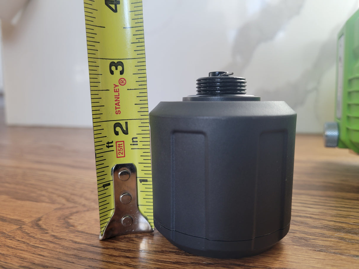 Harvestright Premier Pump OEM Demister Oil Filter
