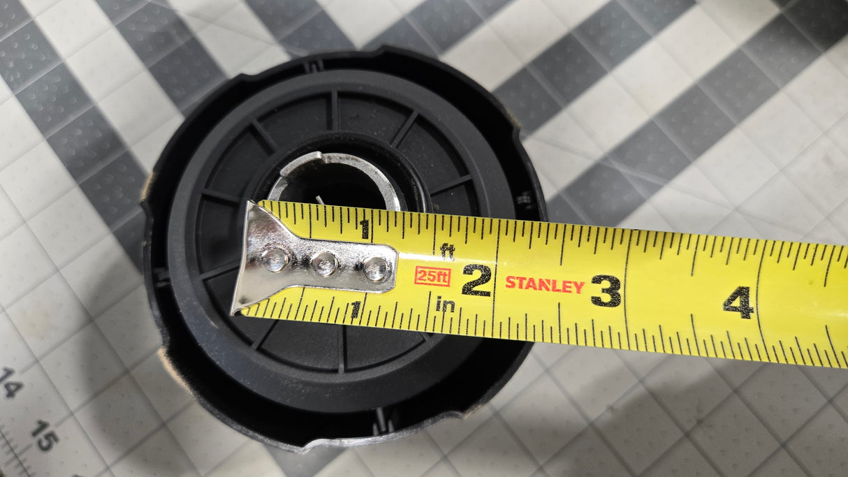 Harvestright Premier Pump OEM Demister Oil Filter