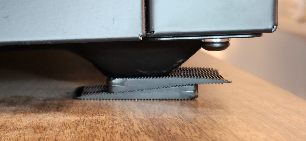 Freeze Dryer Upgrade Kit 2.0