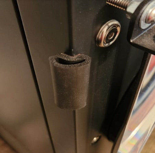 Freeze Dryer Upgrade Kit 2.0