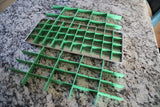 Freeze Dryer Tray Dividers for Harvest Right trays (select your size below)