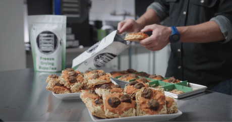 Should I Buy a Freeze Dryer? A Beginner’s Guide