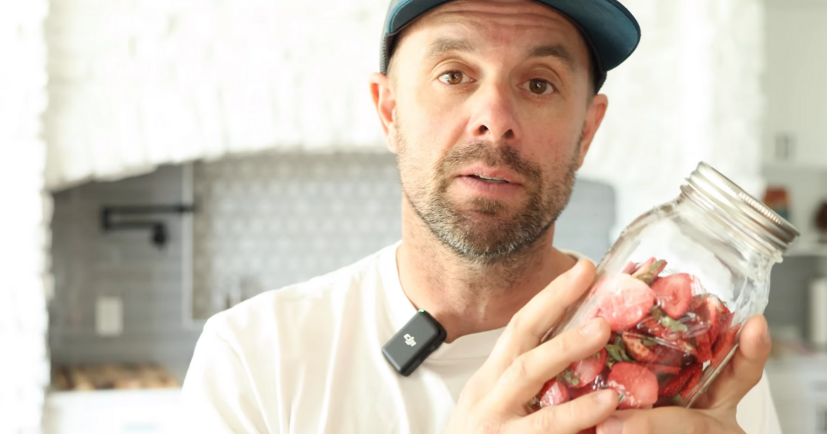 Getting Started With Freeze Drying: A Guide to Your First Batch