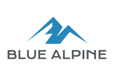 Blue Alpine Products