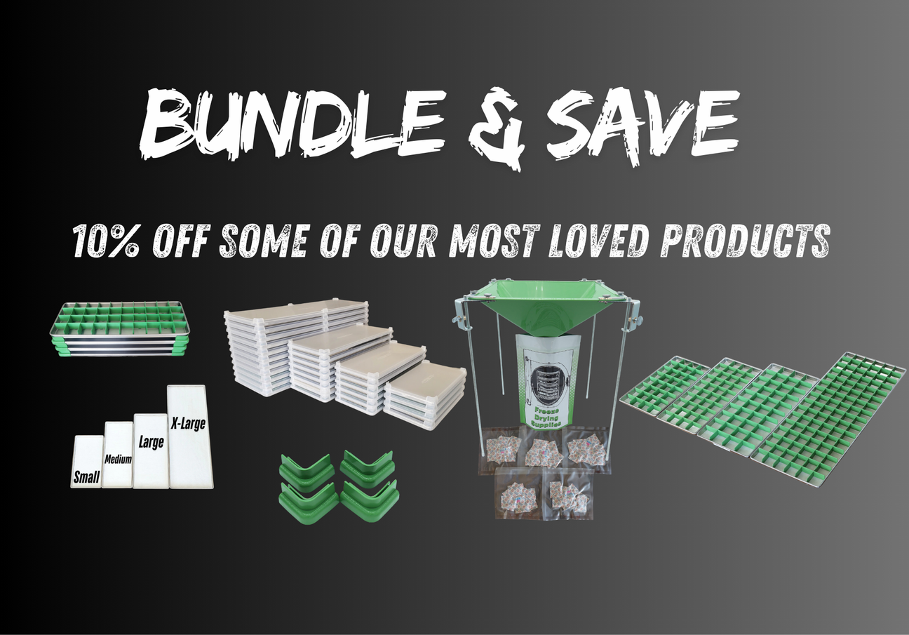 Product Bundles