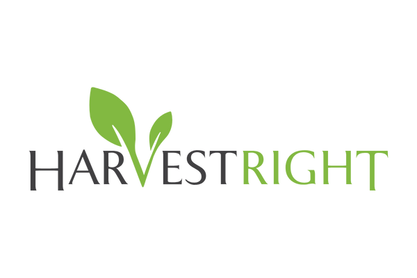 Harvest Right Products