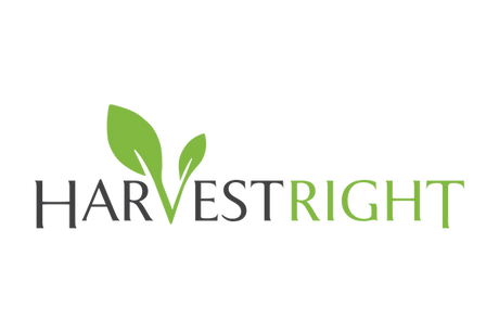 Harvest Right Products