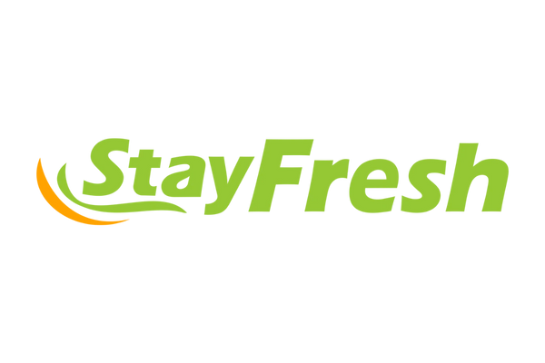 Stay Fresh
