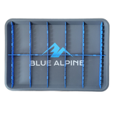 Tray Dividers™- for Blue Alpine Freeze Dryer trays MADE IN THE USA