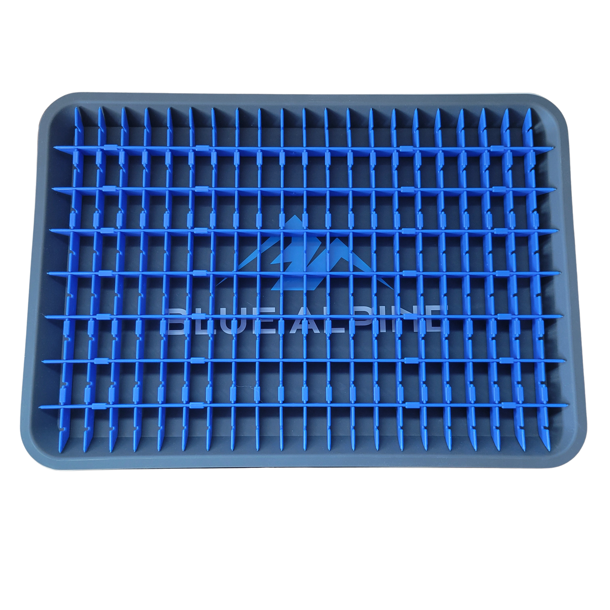 Tray Dividers™- for Blue Alpine Freeze Dryer trays MADE IN THE USA