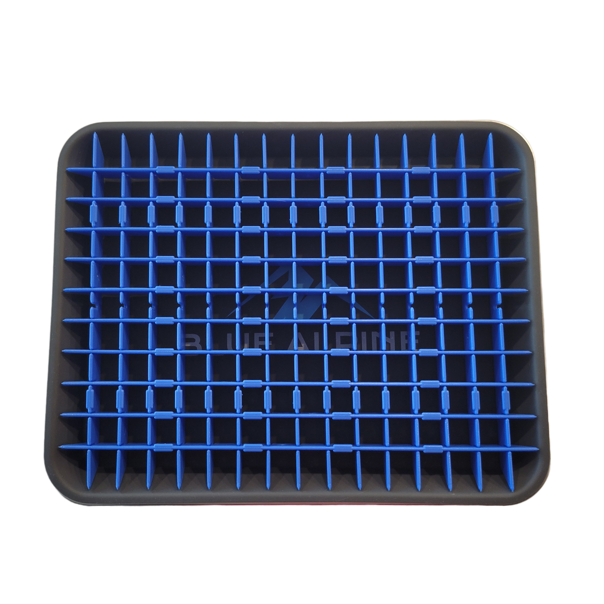 Tray Dividers™- for Blue Alpine Freeze Dryer trays MADE IN THE USA -EXPECTED SHIP DATE DECEMBER 12th