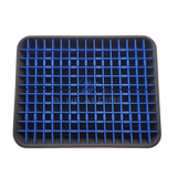 Tray Dividers™- for Blue Alpine Freeze Dryer trays MADE IN THE USA -EXPECTED SHIP DATE DECEMBER 12th