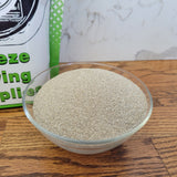 "Remister" Reusable Demister Filter for Premier Industrial Vacuum Pumps