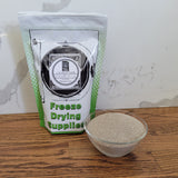 "Remister" Reusable Demister Filter for Premier Industrial Vacuum Pumps