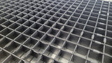 Commercial Freeze Dryer Tray Dividers (18" x 26" full baking sheet)
