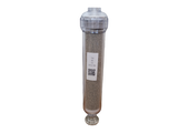 "Remister" Reusable Demister Filter for Blue Alpine Vacuum Pumps