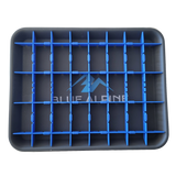 Tray Dividers™- for Blue Alpine Freeze Dryer trays MADE IN THE USA -EXPECTED SHIP DATE DECEMBER 12th