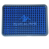 Tray Dividers™- for Blue Alpine Freeze Dryer trays MADE IN THE USA