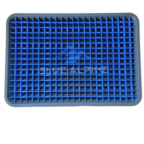 Tray Dividers™- for Blue Alpine Freeze Dryer trays MADE IN THE USA