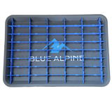 Tray Dividers™- for Blue Alpine Freeze Dryer trays MADE IN THE USA