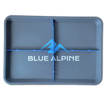Tray Dividers™- for Blue Alpine Freeze Dryer trays MADE IN THE USA