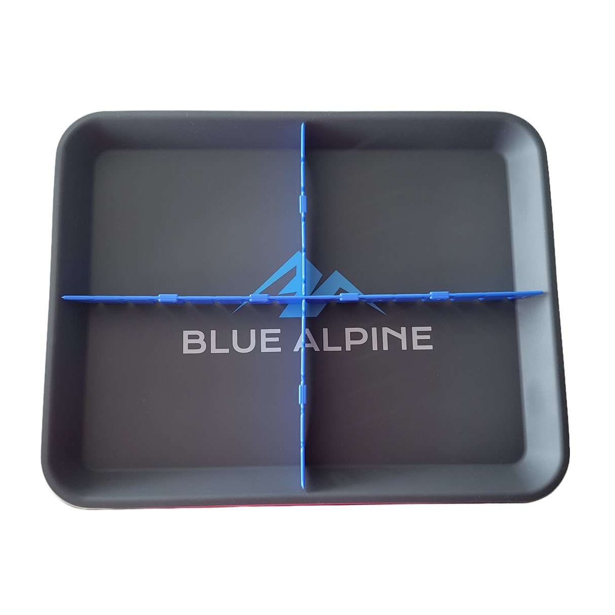 Tray Dividers™- for Blue Alpine Freeze Dryer trays MADE IN THE USA -EXPECTED SHIP DATE DECEMBER 12th