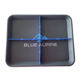 Tray Dividers™- for Blue Alpine Freeze Dryer trays MADE IN THE USA -EXPECTED SHIP DATE DECEMBER 12th