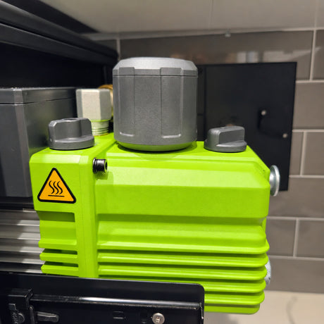 Harvestright Premier Pump OEM Demister Oil Filter-Countertop Model