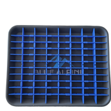 Tray Dividers™- for Blue Alpine Freeze Dryer trays MADE IN THE USA -EXPECTED SHIP DATE DECEMBER 12th