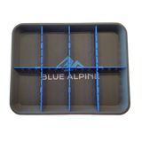 Tray Dividers™- for Blue Alpine Freeze Dryer trays MADE IN THE USA -EXPECTED SHIP DATE DECEMBER 12th
